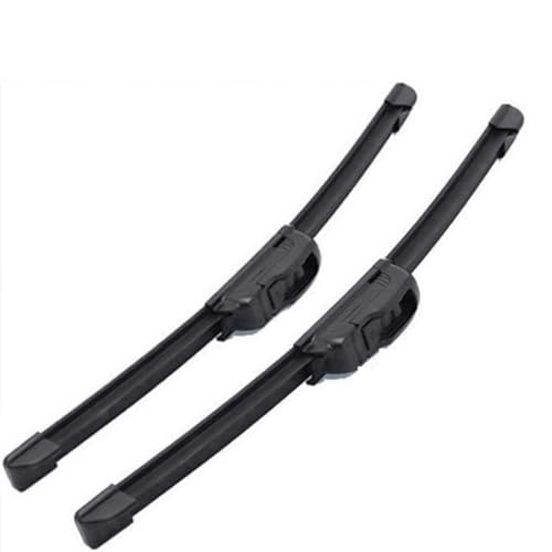Balai d'essuie-glace VW Transporter T4 pour éliminer les traces de pluie
