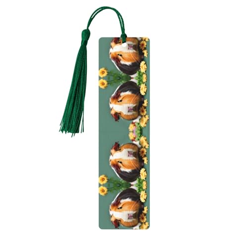 t[bgvg Ǐy[W}[J[  ^bZtؐ5 {Dւ̃Mtg