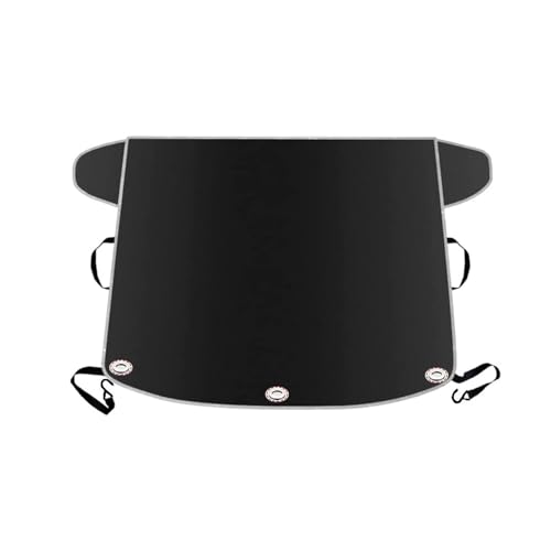 h~V[g }c_ CX-80 KLn ɓKp ԗph~Jo[ tgKXJo[ Γ /ϐ///t΍ ΍ TVF[h ܂肽 hh ȒPt lGΉ  [ܕt