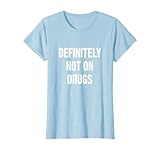 Witzige Feier Feten Sprüche Shirts & Geschenke