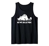 Funny Quotes En Español