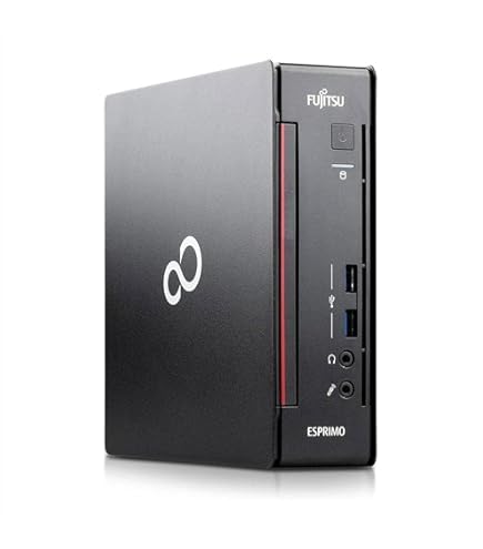 MEMORIA: 16GB di RAM DDR4 e SSD da 128GB per prestazioni veloci e avvio rapido del sistema operativo