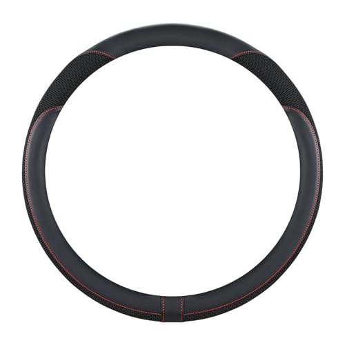 TATACLEA nhJo[ y ACXVNnɃU[nDt Oa 37-38 cmAjo[TAʋCAϖՐAI[V[Yjo[TAO ^CviubNj