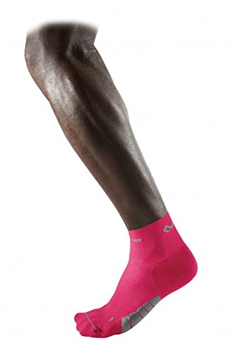 Mcdavid Kompressions-strümpfe Compression Socks, Unisex-Adult