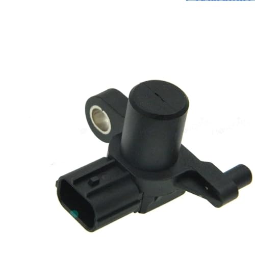 Capteur position vilebrequin Honda Civic 2002 piéces arbre à cames 37840PLC006