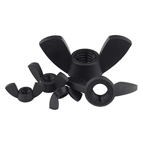 Daytwork Nylon Dadi ad Alette Galletto