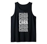 Ciara Apparel