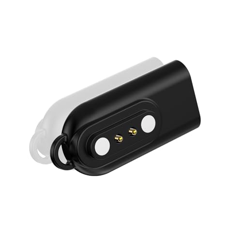 Type C �X�}�[�g�E�H�b�`�[�d�A�_�v�^�[ USB C �R���o�[�^�[ �y�ʂ����ȍ\���ŕ����̃��f���ɑΉ� �X�}�[�g�E�H�b�`�p�A�_�v�^�[