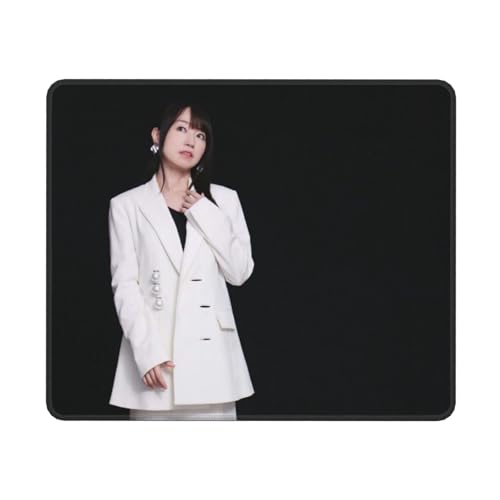  ށX (10) Svg }EXpbh 25×30×0.3cm ItBX/Q[/wK JX^}CY 