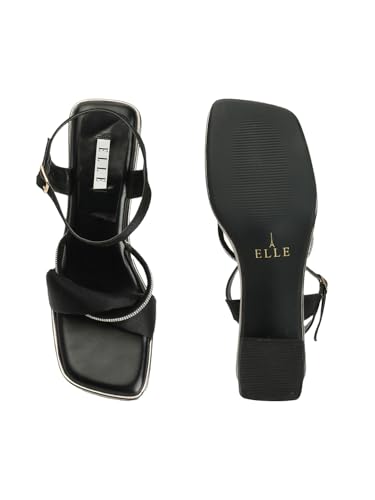 Image of ELLE womens El-gv-wn-61 Sandal