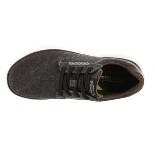Skechers Men's Beckett Sneaker2