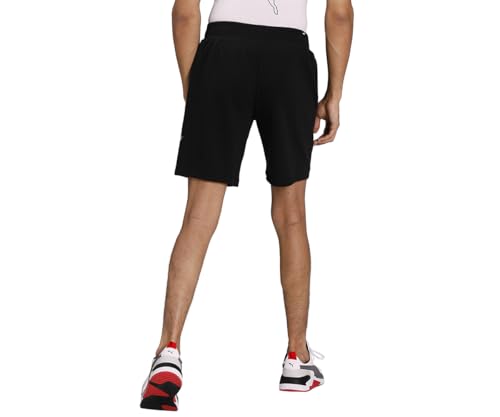 Image of Puma Men Casual Shorts