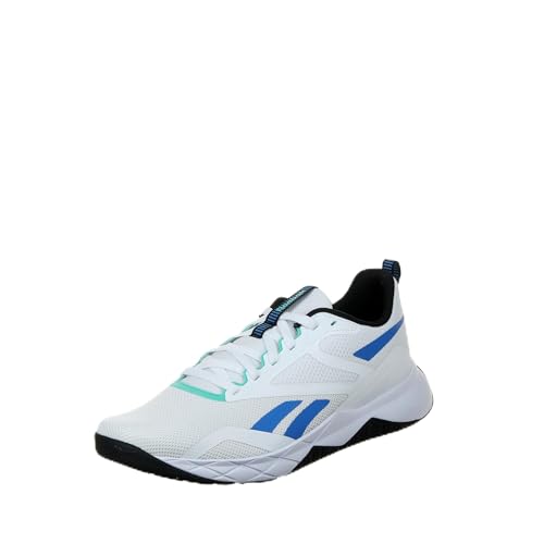 Image of Reebok Mens 100202088 Sneaker