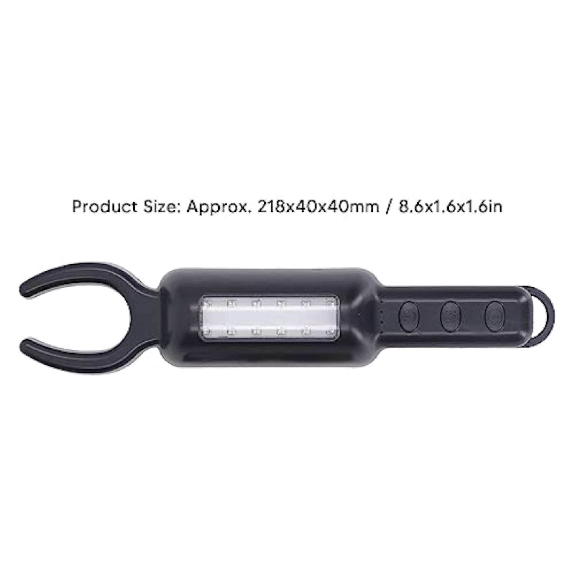 Infrared Vein Finder, Handheld Vein Locator