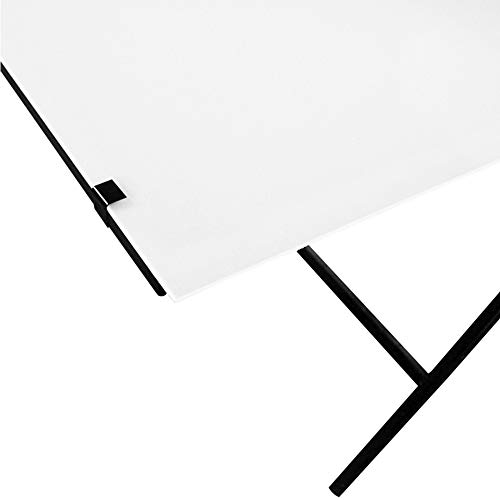 LimoStudio Photography Photo Studio Foldable Studio Lighting Photo Shooting Table, AGG1441