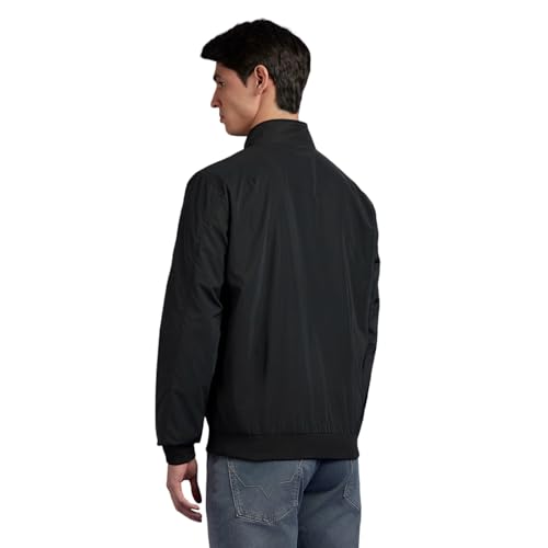 Image of Pepe Jeans Mens Jacket