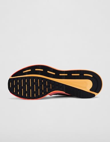 Image of Nike Men's Run Swift 3 Road Running Shoes