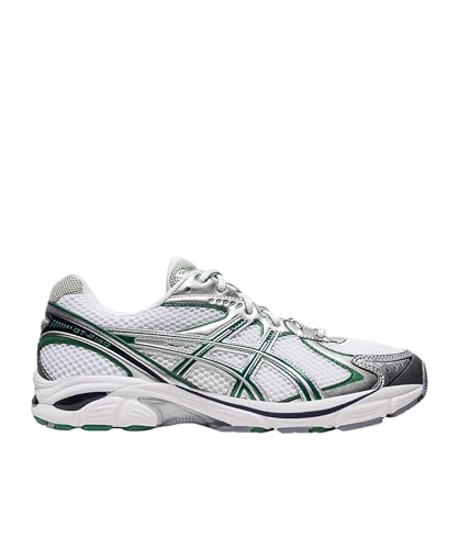 Asics GT-2160, Sneaker Hombre, 37 EU