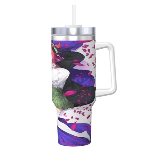 �ܓ����̉ԉ� (20) �^���u���[ ���� �h�����N�J�b�v �E�H�[�^�[�{�g�� ��e�� �X�g���[ �W�t�� �����t�� �ۉ� �ۗ� ������ �X�e�����X �����^�� �^��f�M 40�I���X 1100m?