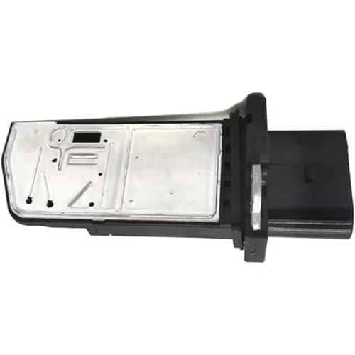 Débitmètre d'air massique de haute précision OEM 06J906461B