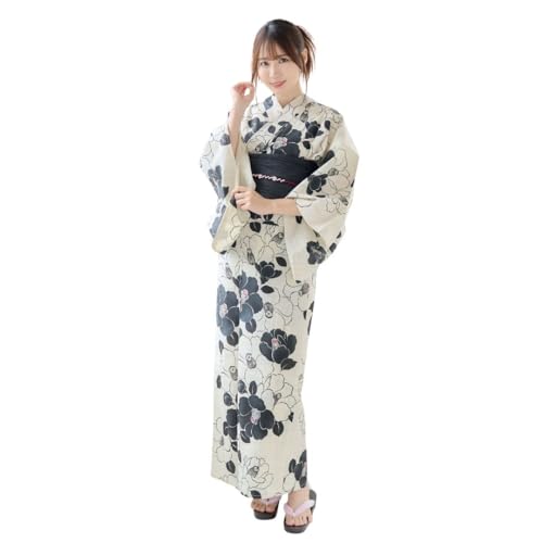 [ANDESIR] AfW[ 񕔎 Zp[g 3_Zbg 񕔎 킢  X ԕ O   䂩 핺  ݃J[ n n Z  sN O[  GW lCr[ p[v (񕔎×։