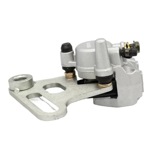 Étrier de pompe de frein de rechange haute précision pour moto 145 T8