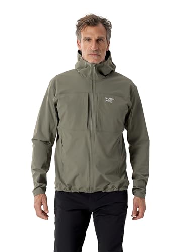Amazon.com: Arc'teryx Gamma Hoody Men's | Lightweight Insulated