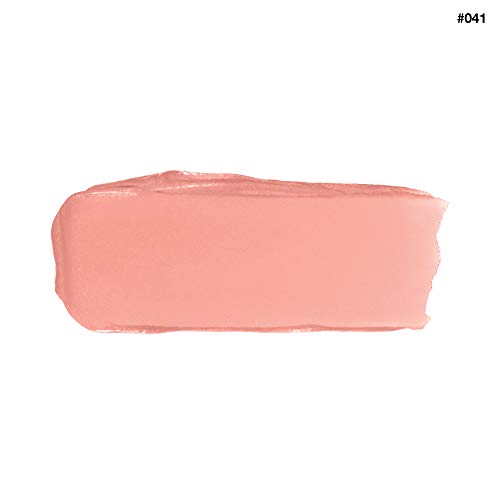 Image of Rimmel Lasting Finish Lip Color Cream Finish Nude Collection, 41, 0.14 Fluid Ounce (Packaging May Vary)
