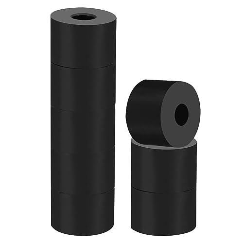 PATIKIL Multi Purpose Rubber Spacer