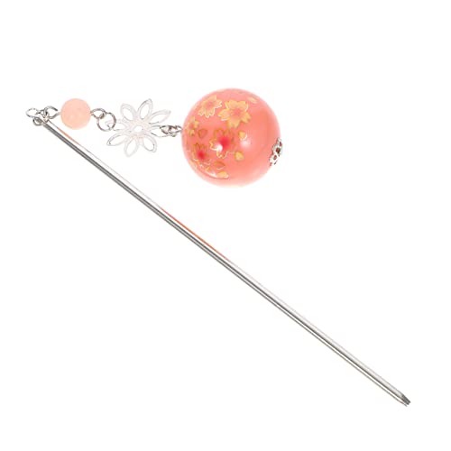 EPIGEIST  wAXeBbN  wAtH[N p wAANZT[  ̎q  ifUC ʐ^Be RXv Ղ CxgɓKXOACe