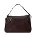 Imagen de Bolso Mujer Marron
