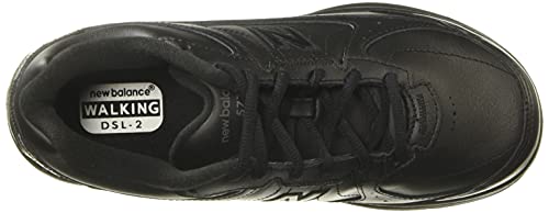 Image of New Balance Women's 577 V1 Lace-up Shoes