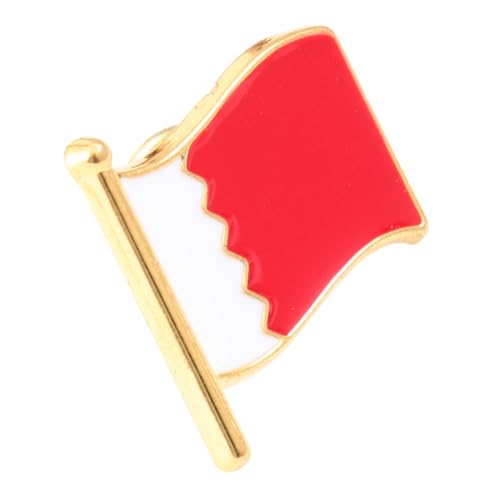 MOKKHNB u[` s NGCeBuuXgs ߕ q jp Cxg Ղ p[eB[p o[[ 