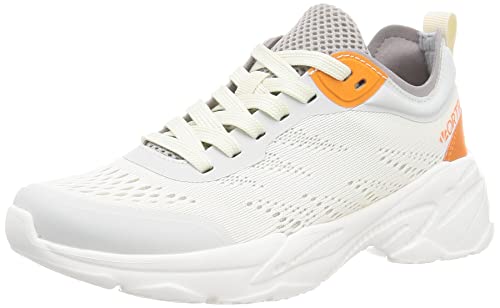 [IG^gtBbN] Xj[J[ yʃ\[ 傫TCY TCY ₷ ^ EH[LO jO ʋC Vv x[VbN JWA OT3723 fB[X x[W 24.0 cm E