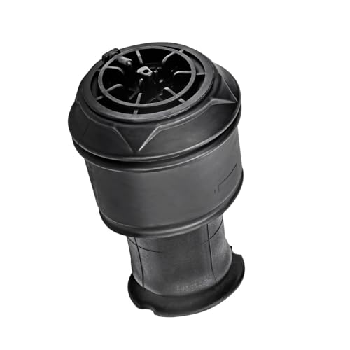 Air Spring Air Suspension Compatible With C&itroen For C4 For Grand For Picasso I UA_ MPV 2006-2012 2013 Car Rear Air Suspension For Spring Strut Bags F307512401 5102.R8