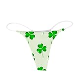 Zoom IMG-1 biancheria intima gay da uomo Zoom IMG-1 biancheria intima gay da uomo