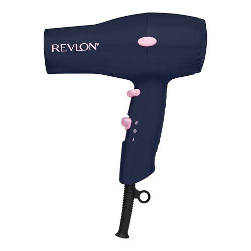secadoras en oferta marca Revlon