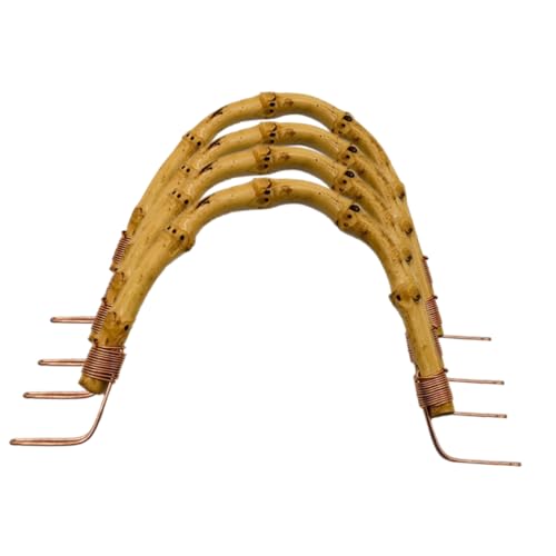 DECORNIJIA 4 |}{ p lԍHw݌v ϕHRpNg}{nh tȒP 