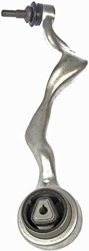Dorman 520-560 Control Arm bras de suspension mécanique pour châssis de voiture