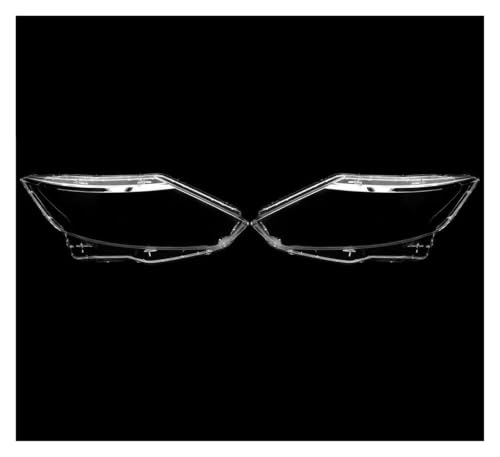 Couvercle phare Nissan Qashqai transparent pour une conduite nocturne sûre en famille
