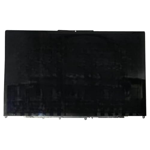 N156HCG-EN1 15.6C`LCDXN[AZu 1920×1080 X7-15IIL05 82AAp