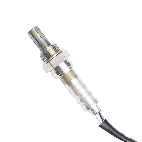 Sensor de Oxígeno para Nissan NV1500 NV2500 NV3500 2012-2014 miniatura 3