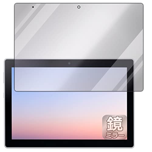 PDAH[ dtab d-51CΉ Mirror Shield ی tB ~[  {