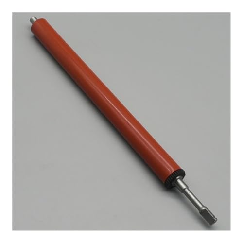 Rouleau de pression inférieur HP Pro 400 M401 M425 Canon LBP 6300 RC1-3685