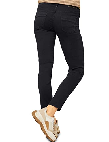 Cecil-Damen-Jeans