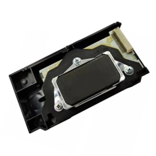 Tête d'impression haute précision F138050 pour traceur Epson PRO7600 et Stylus Photo R2200