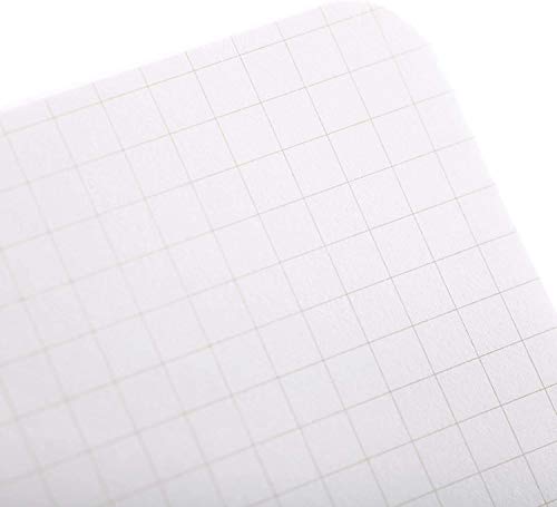 Field Notes Memo Books National Parks