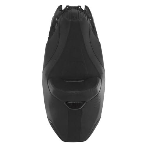 Selle complète moto ADV 350 2023 banc passager arrière coussin conducteur 2024