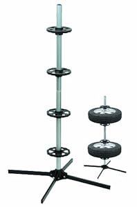 Filmer Reifenhalter 37800 für Felgen