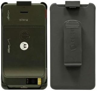 Cellet phone holster Clearance